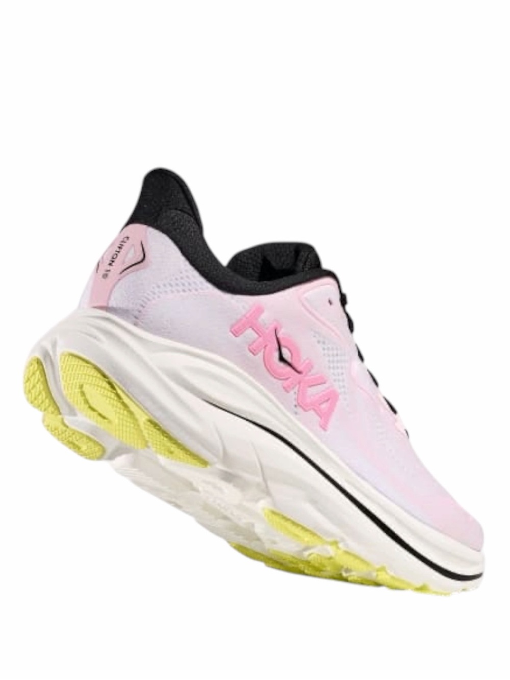 Hoka One One Clifton 10 sneaker - Picture 4 of 7